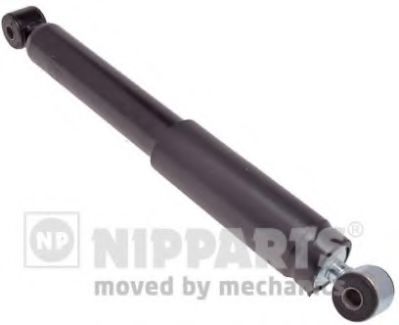 NIPPARTS N5528011G