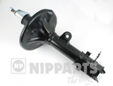 NIPPARTS N5530520G