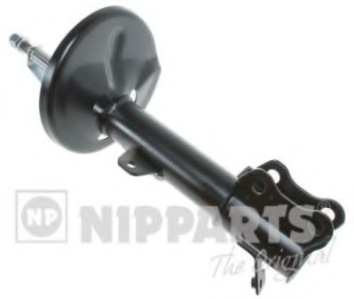 NIPPARTS N5532066G
