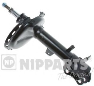 NIPPARTS N5532071G