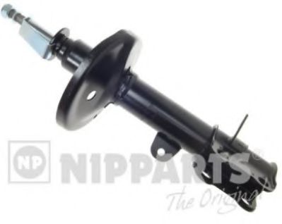 NIPPARTS N5532077G