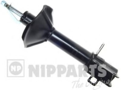 NIPPARTS N5536007G