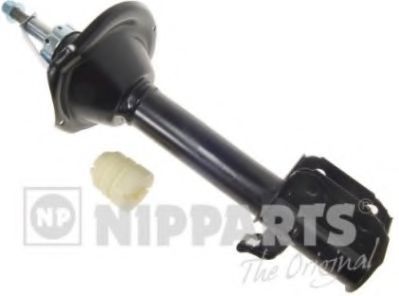 NIPPARTS N5537010G