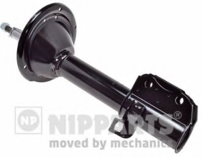 NIPPARTS N5537017G