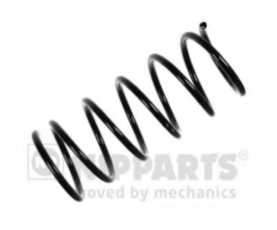 NIPPARTS N5540541