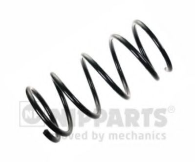 NIPPARTS N5540559