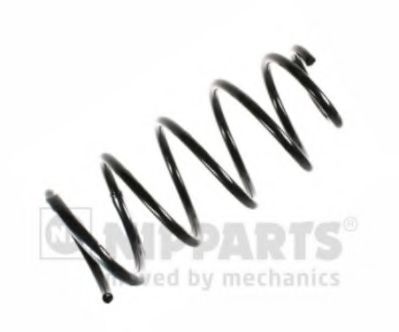 NIPPARTS N5541013