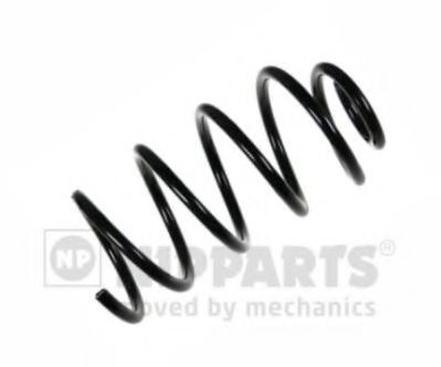 NIPPARTS N5541017