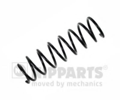NIPPARTS N5541040