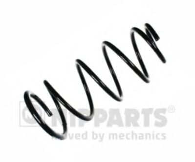 NIPPARTS N5541092