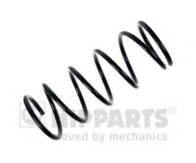 NIPPARTS N5541095