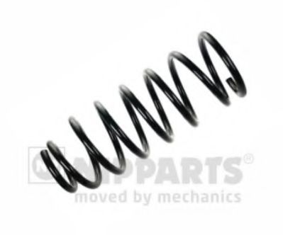 NIPPARTS N5541126