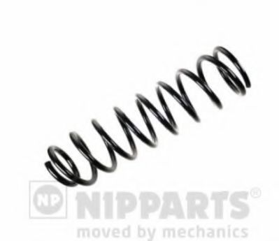 NIPPARTS N5542043