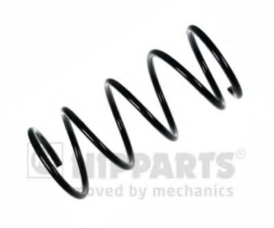 NIPPARTS N5542146