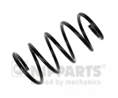 NIPPARTS N5542171