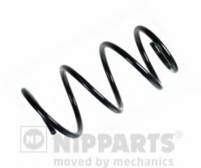 NIPPARTS N5542176