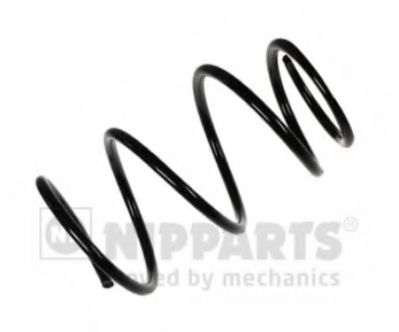 NIPPARTS N5542183