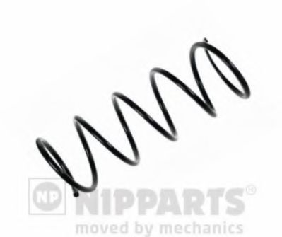 NIPPARTS N5542203