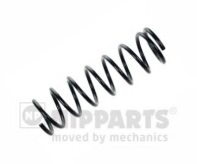 NIPPARTS N5543020