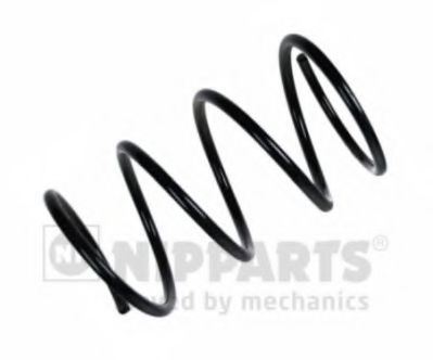 NIPPARTS N5543026