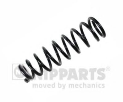 NIPPARTS N5543085