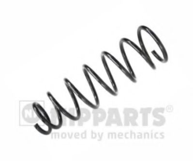 NIPPARTS N5543100