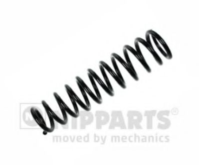 NIPPARTS N5544085