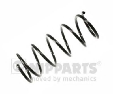NIPPARTS N5545000