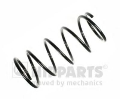 NIPPARTS N5545020
