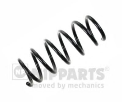 NIPPARTS N5546019