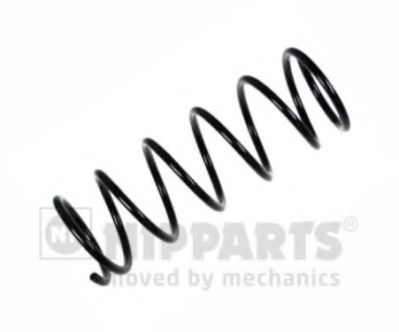 NIPPARTS N5546023
