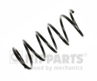 NIPPARTS N5546030