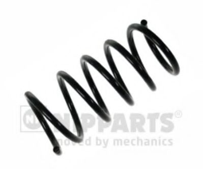 NIPPARTS N5546031