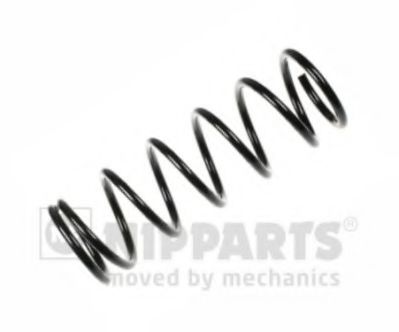 NIPPARTS N5547034