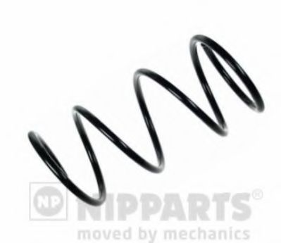 NIPPARTS N5547040