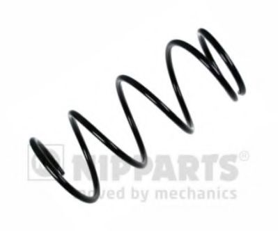 NIPPARTS N5547045