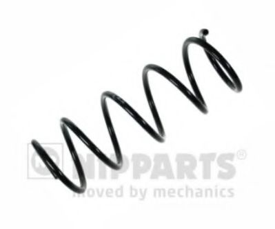 NIPPARTS N5548015