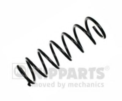 NIPPARTS N5548033