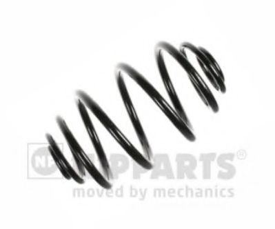 NIPPARTS N5550302