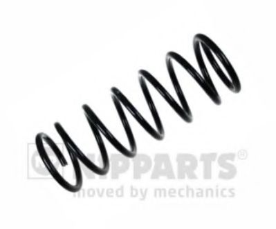 NIPPARTS N5550400