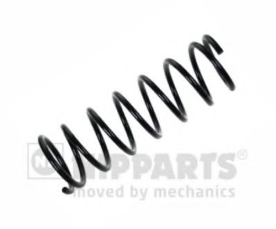 NIPPARTS N5550521