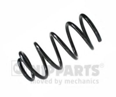 NIPPARTS N5550540