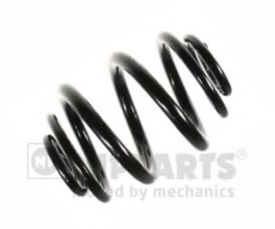NIPPARTS N5551017