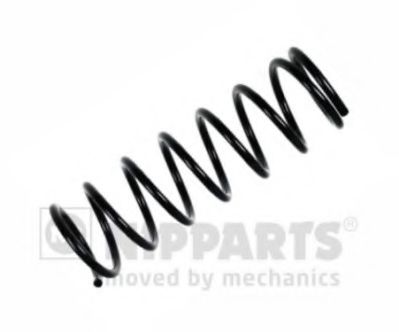 NIPPARTS N5551023