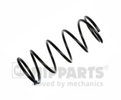NIPPARTS N5551027