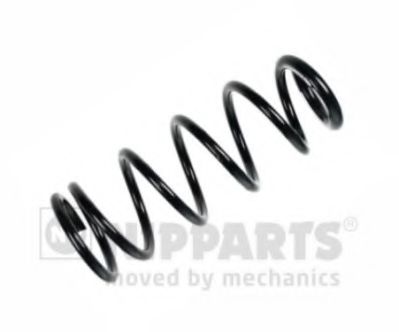 NIPPARTS N5551043