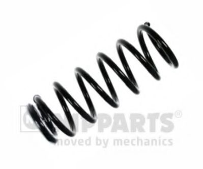 NIPPARTS N5551076