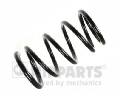 NIPPARTS N5552002