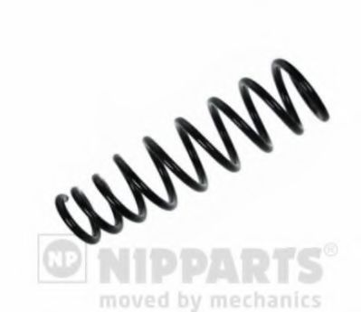 NIPPARTS N5552010
