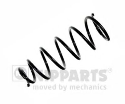 NIPPARTS N5552018